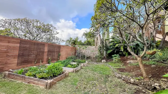 Listing Image for 340 Hokulani St 16 of 45