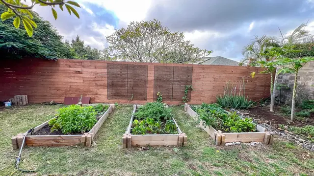 Listing Image for 340 Hokulani St 17 of 45