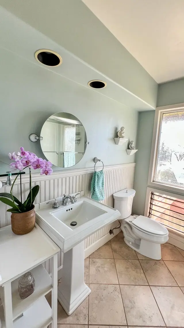 Listing Image for 340 Hokulani St 18 of 45