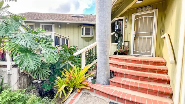 Listing Image for 340 Hokulani St 2 of 45