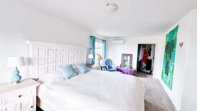 Listing Image for 340 Hokulani St 20 of 45