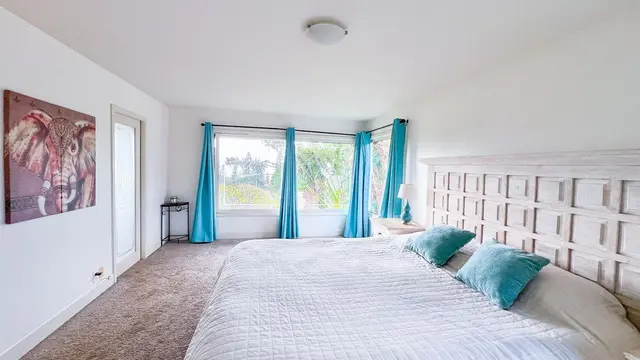 Listing Image for 340 Hokulani St 21 of 45
