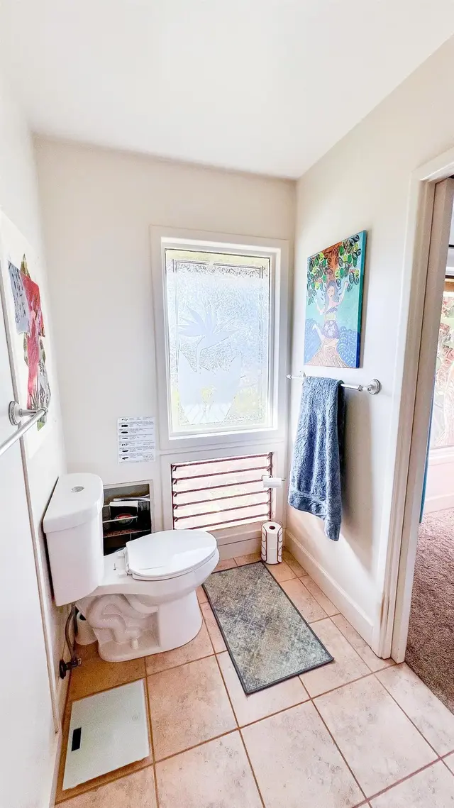 Listing Image for 340 Hokulani St 22 of 45