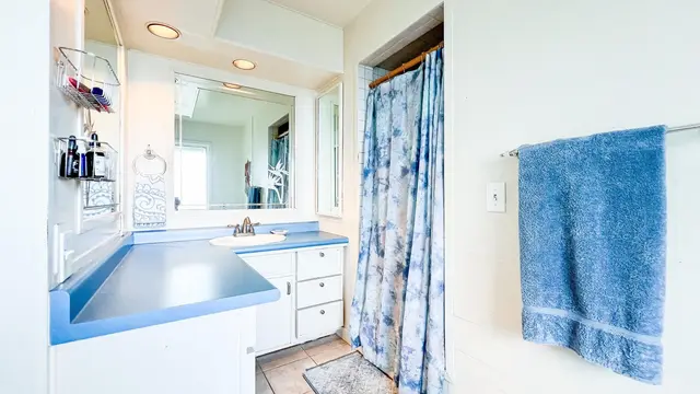 Listing Image for 340 Hokulani St 23 of 45