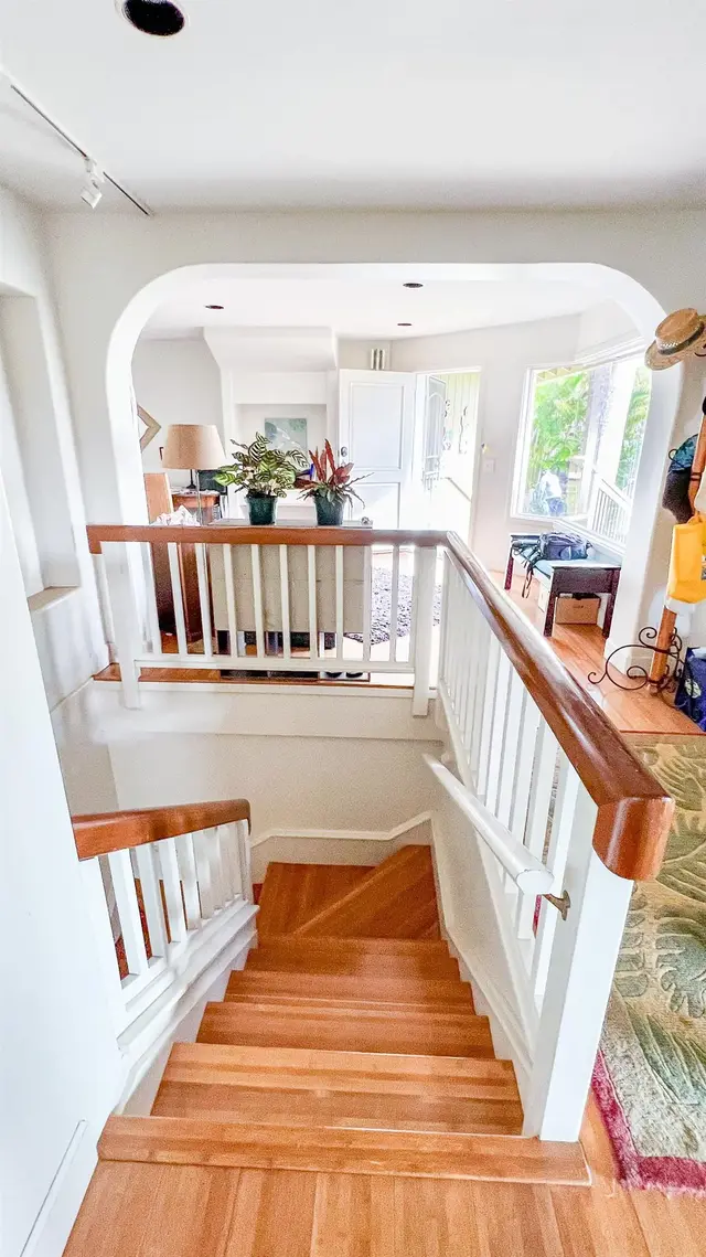 Listing Image for 340 Hokulani St 24 of 45