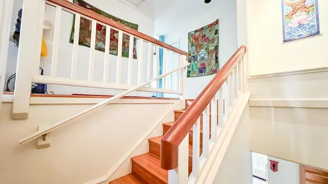 Listing Image for 340 Hokulani St 25 of 45