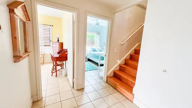 Listing Image for 340 Hokulani St 26 of 45