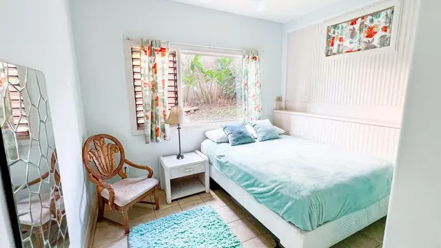 Listing Image for 340 Hokulani St 27 of 45