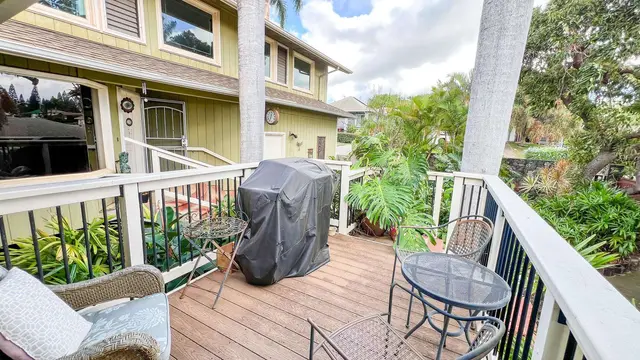 Listing Image for 340 Hokulani St 3 of 45