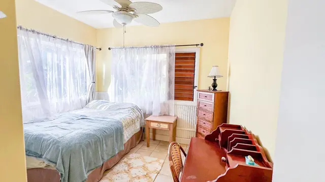 Listing Image for 340 Hokulani St 28 of 45