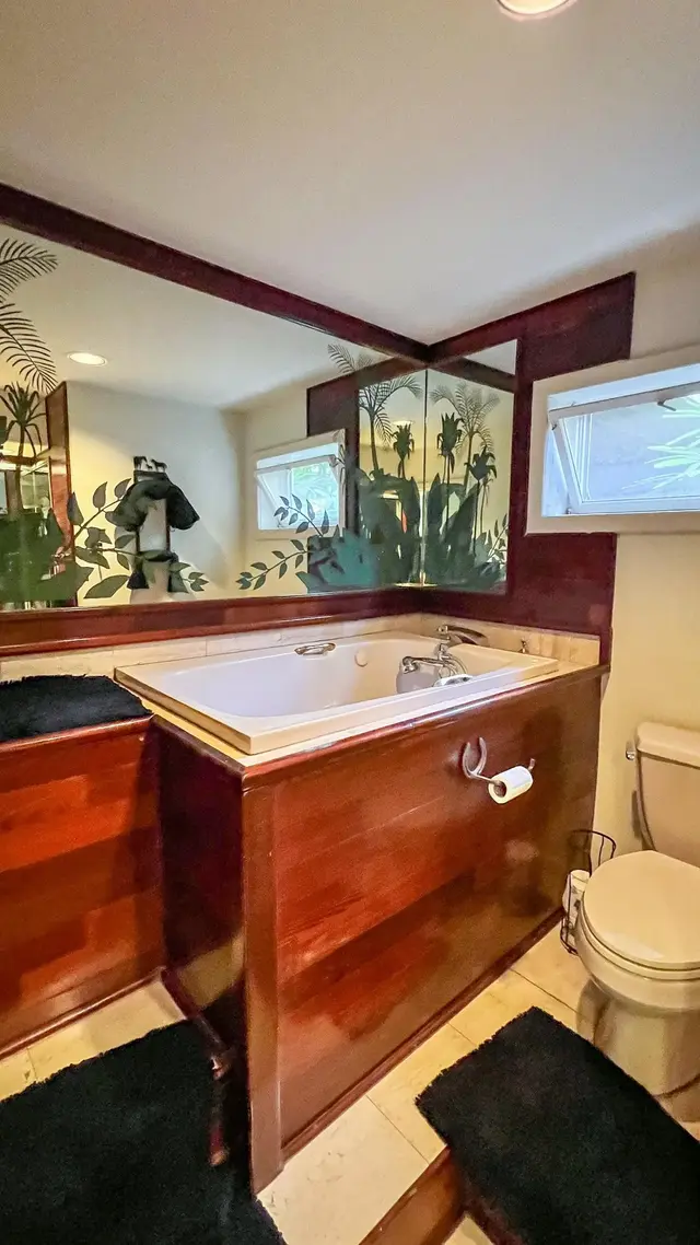 Listing Image for 340 Hokulani St 29 of 45