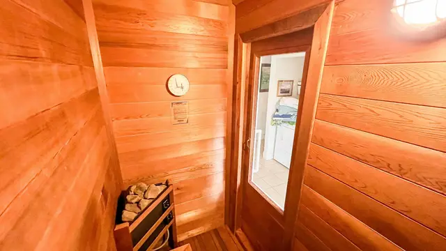 Listing Image for 340 Hokulani St 30 of 45