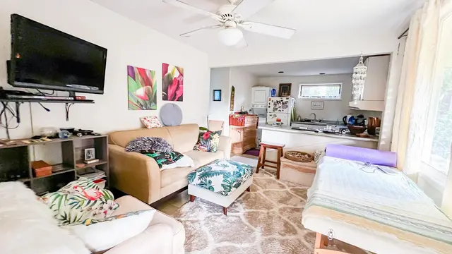 Listing Image for 340 Hokulani St 33 of 45