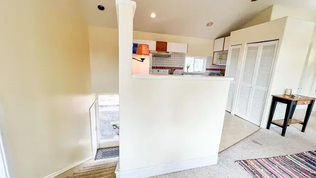 Listing Image for 340 Hokulani St 34 of 45