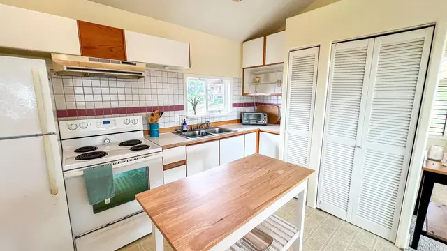 Listing Image for 340 Hokulani St 35 of 45