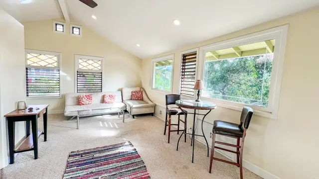 Listing Image for 340 Hokulani St 36 of 45