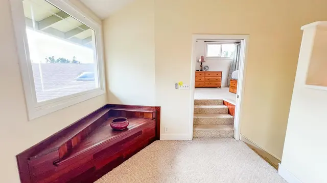Listing Image for 340 Hokulani St 37 of 45