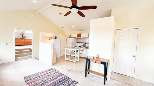 Listing Image for 340 Hokulani St 38 of 45