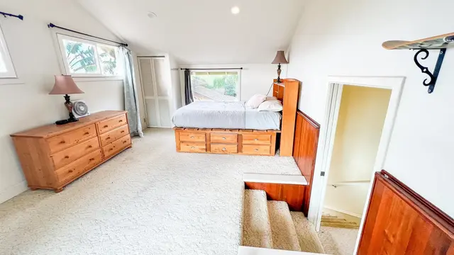 Listing Image for 340 Hokulani St 39 of 45
