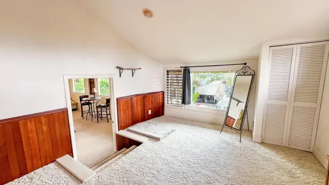 Listing Image for 340 Hokulani St 40 of 45
