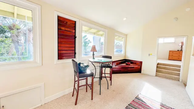 Listing Image for 340 Hokulani St 42 of 45