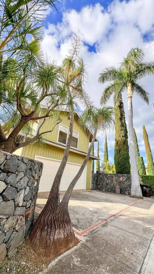 Listing Image for 340 Hokulani St 44 of 45