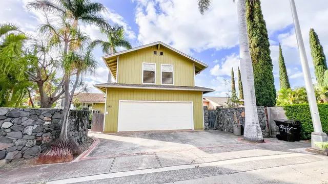 Listing Image for 340 Hokulani St 45 of 45