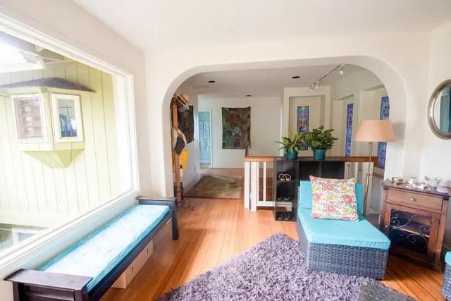 Listing Image for 340 Hokulani St 7 of 45