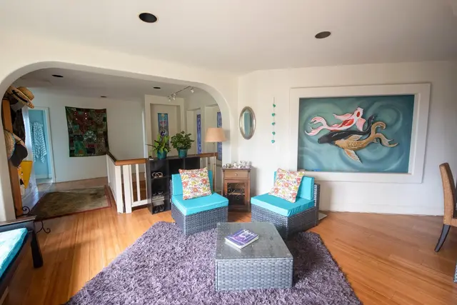 Listing Image for 340 Hokulani St 8 of 45