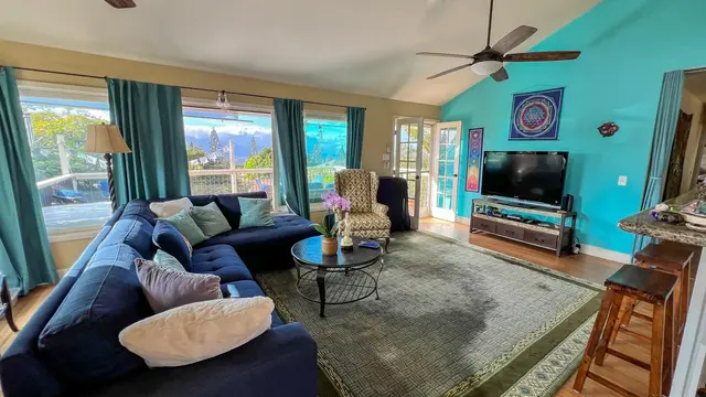 Listing Image for 340 Hokulani St 9 of 45