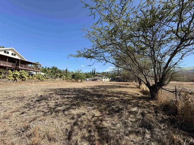 Listing Image for 3546 Akala Dr 4 of 9