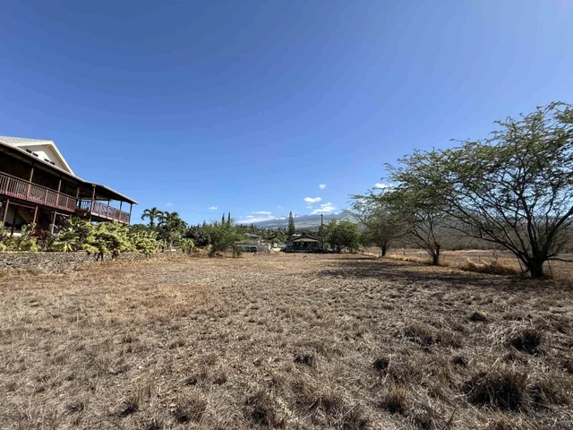 Listing Image for 3546 Akala Dr 5 of 9