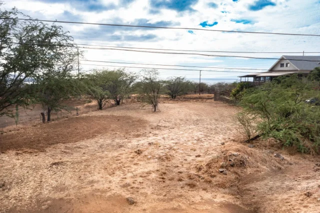 Listing Image for 3546 Akala Dr 7 of 9