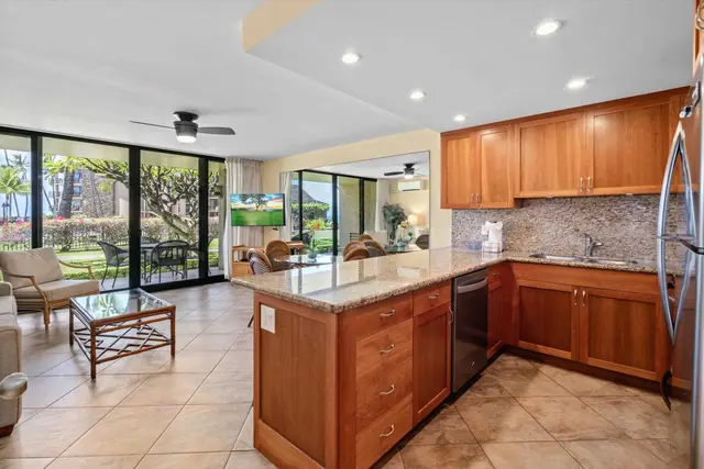 Listing Image for 3543 Lower Honoapiilani Rd K103 1 of 35