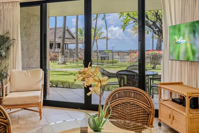 Listing Image for 3543 Lower Honoapiilani Rd K103 10 of 35