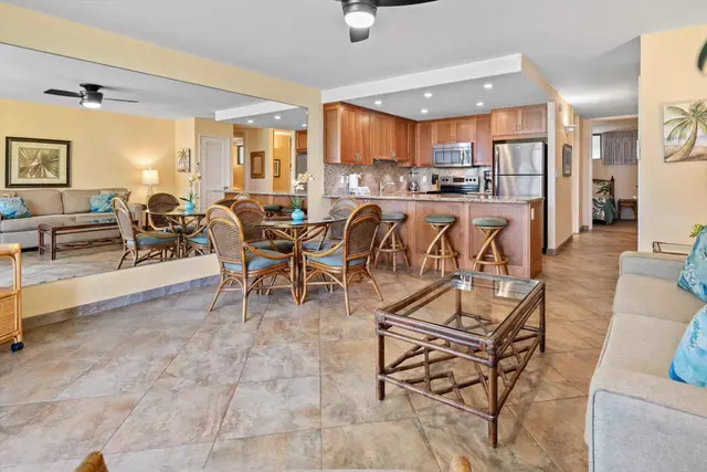 Listing Image for 3543 Lower Honoapiilani Rd K103 11 of 35
