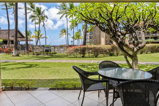 Listing Image for 3543 Lower Honoapiilani Rd K103 12 of 35