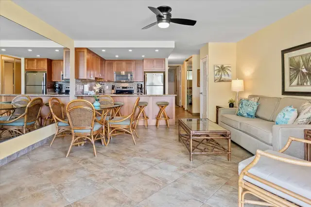 Listing Image for 3543 Lower Honoapiilani Rd K103 13 of 35