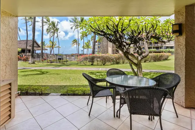 Listing Image for 3543 Lower Honoapiilani Rd K103 14 of 35
