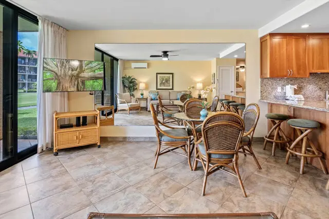 Listing Image for 3543 Lower Honoapiilani Rd K103 15 of 35
