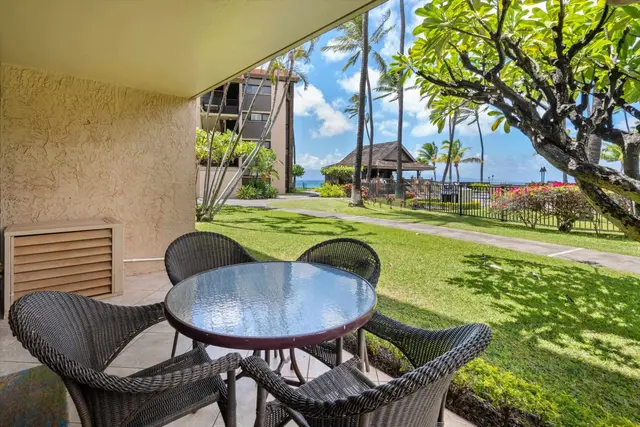 Listing Image for 3543 Lower Honoapiilani Rd K103 16 of 35
