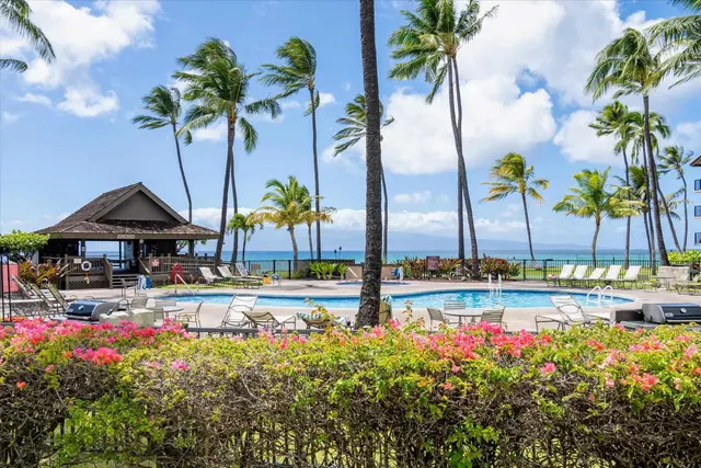 Listing Image for 3543 Lower Honoapiilani Rd K103 17 of 35