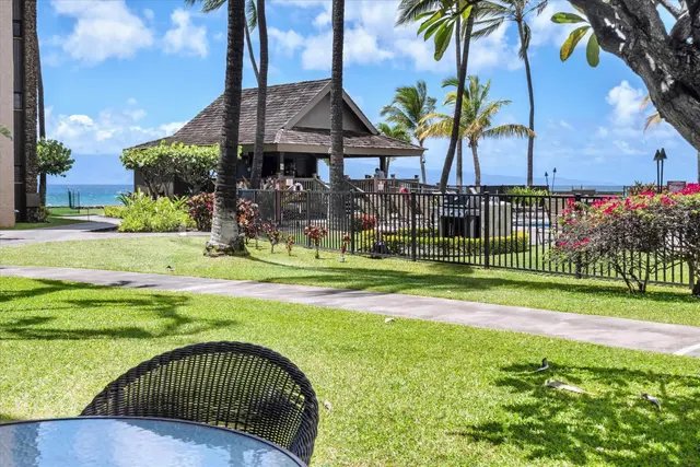 Listing Image for 3543 Lower Honoapiilani Rd K103 18 of 35