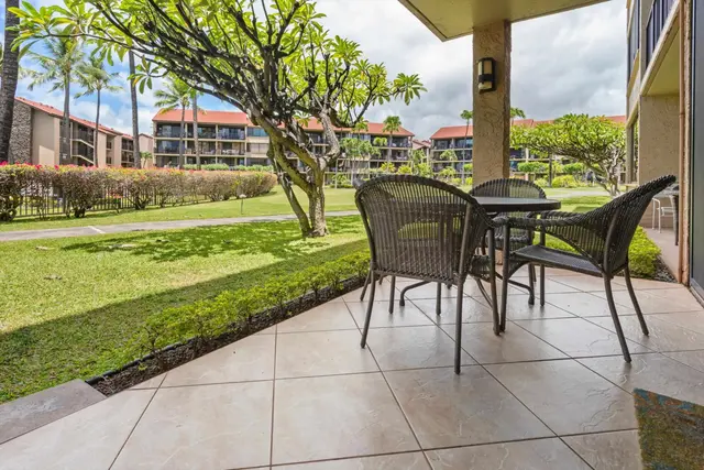 Listing Image for 3543 Lower Honoapiilani Rd K103 19 of 35