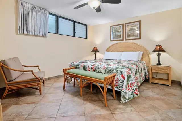 Listing Image for 3543 Lower Honoapiilani Rd K103 20 of 35