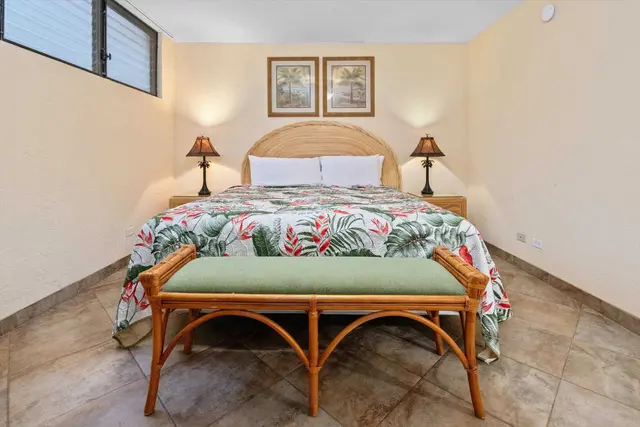 Listing Image for 3543 Lower Honoapiilani Rd K103 21 of 35