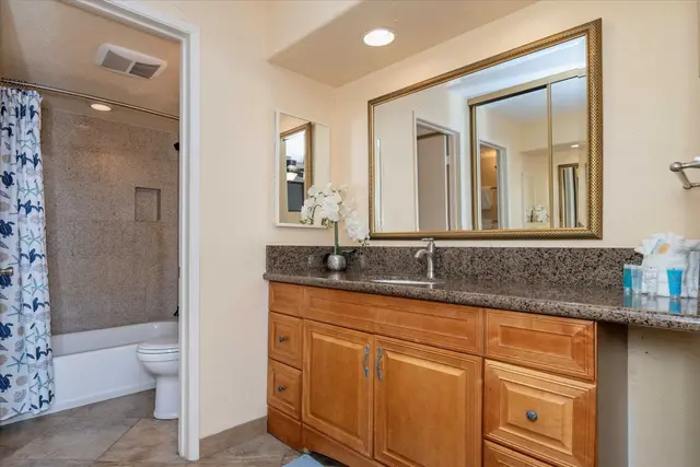 Listing Image for 3543 Lower Honoapiilani Rd K103 22 of 35