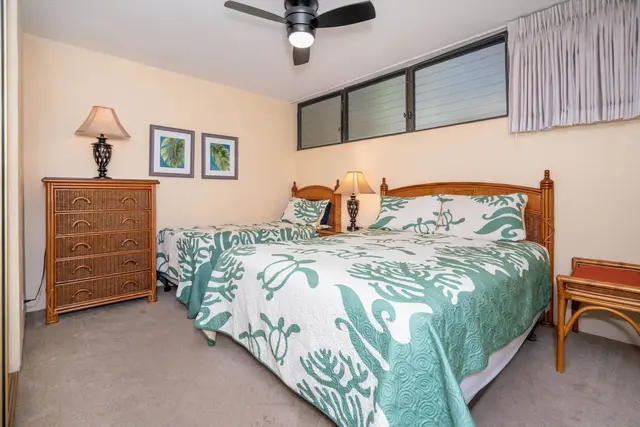 Listing Image for 3543 Lower Honoapiilani Rd K103 23 of 35