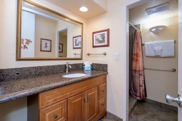 Listing Image for 3543 Lower Honoapiilani Rd K103 24 of 35