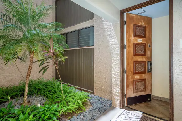 Listing Image for 3543 Lower Honoapiilani Rd K103 26 of 35
